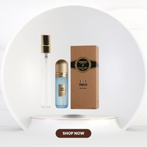 IBRAHIM ALQURASHI Greek Tobacco